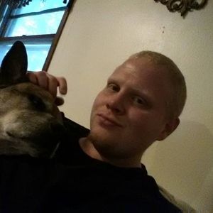 Meet your Posher, Jon